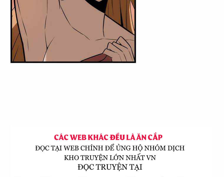 Bá Vương Chi Tinh Chapter 11.5 - 91