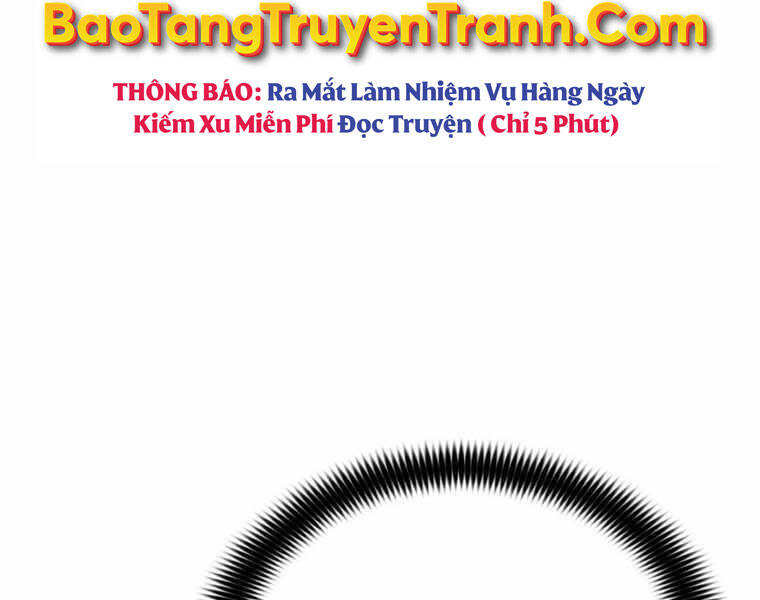 Bá Vương Chi Tinh Chapter 11.5 - 92