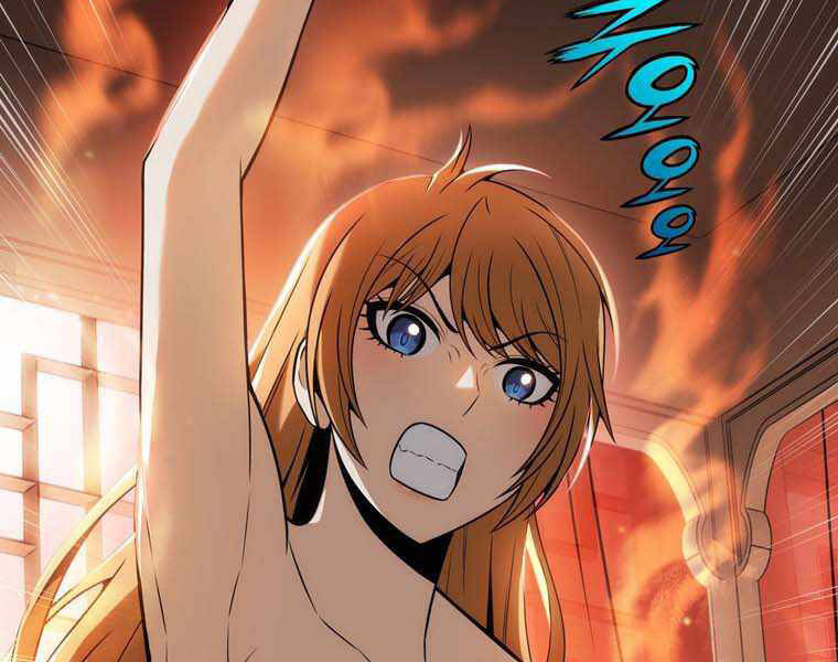 Bá Vương Chi Tinh Chapter 11.5 - 94