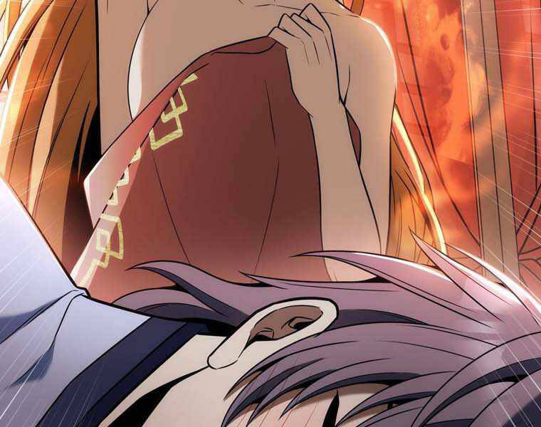 Bá Vương Chi Tinh Chapter 11.5 - 95