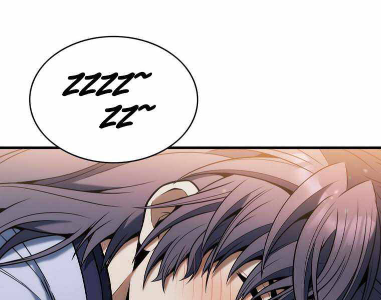 Bá Vương Chi Tinh Chapter 11.5 - 98