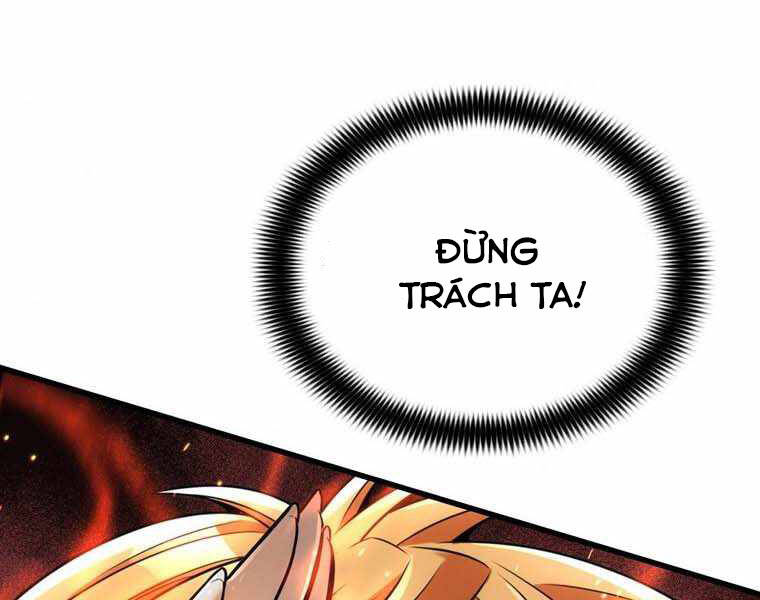 Bá Vương Chi Tinh Chapter 11.5 - 100