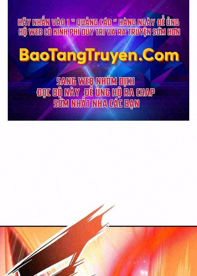 Bá Vương Chi Tinh Chapter 11 - 1