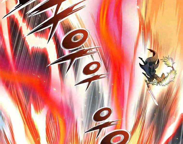 Bá Vương Chi Tinh Chapter 11 - 2