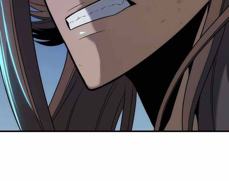 Bá Vương Chi Tinh Chapter 11 - 101