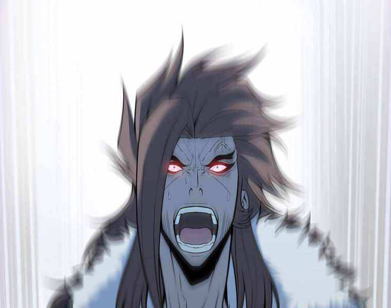 Bá Vương Chi Tinh Chapter 11 - 119