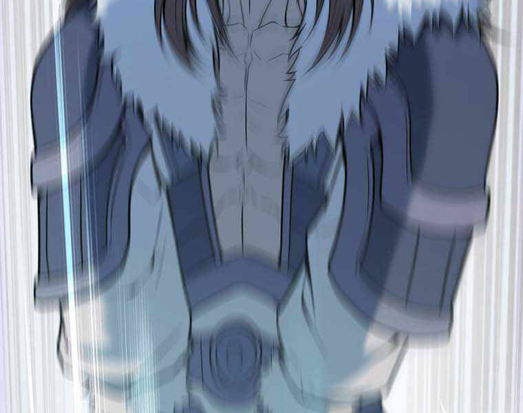 Bá Vương Chi Tinh Chapter 11 - 120