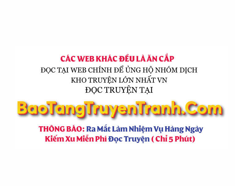 Bá Vương Chi Tinh Chapter 11 - 13