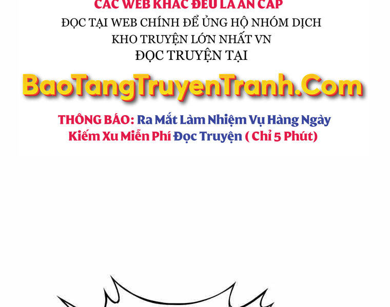 Bá Vương Chi Tinh Chapter 11 - 126