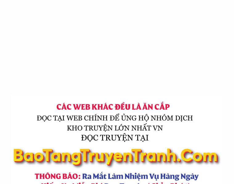 Bá Vương Chi Tinh Chapter 11 - 130