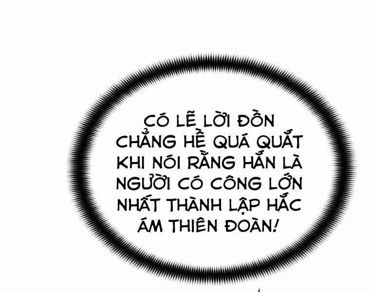 Bá Vương Chi Tinh Chapter 11 - 14