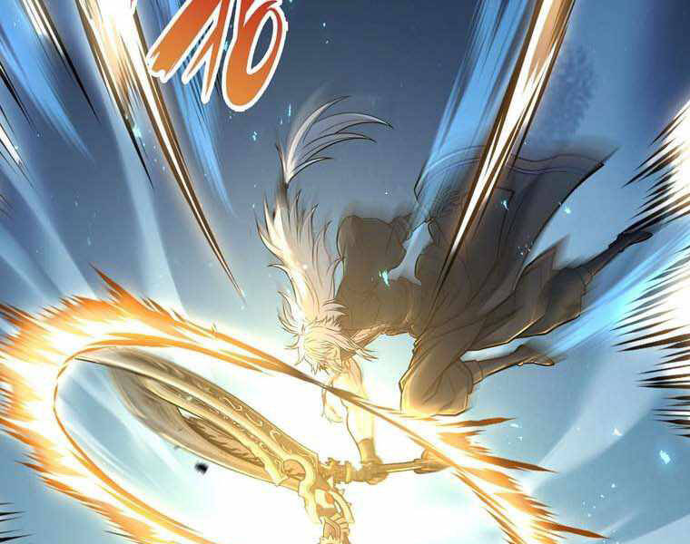 Bá Vương Chi Tinh Chapter 11 - 133