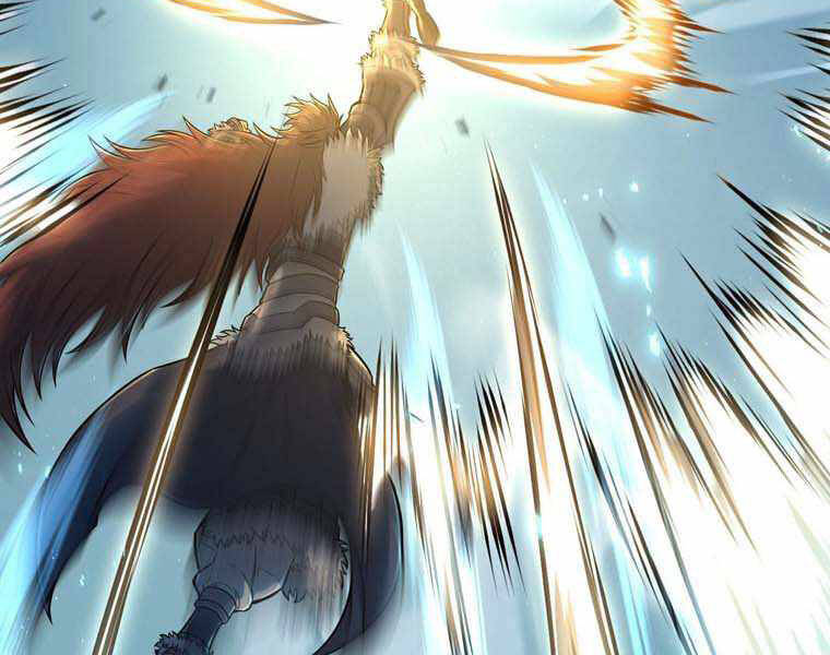 Bá Vương Chi Tinh Chapter 11 - 134