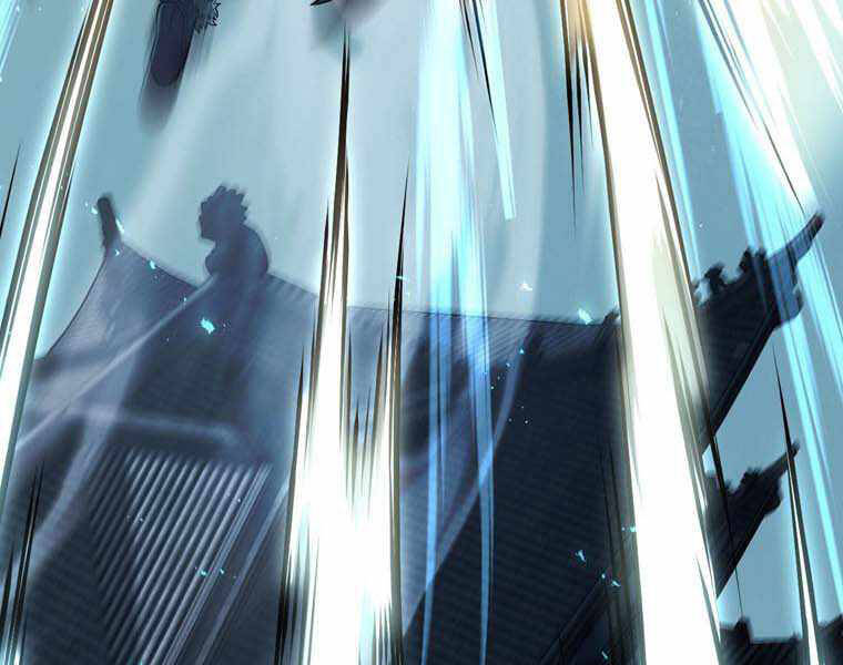 Bá Vương Chi Tinh Chapter 11 - 135