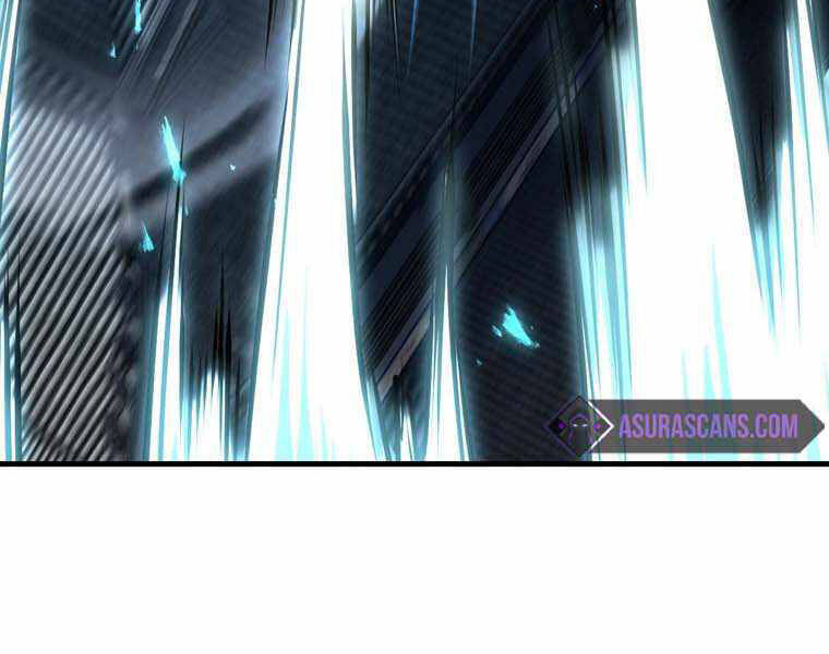 Bá Vương Chi Tinh Chapter 11 - 136