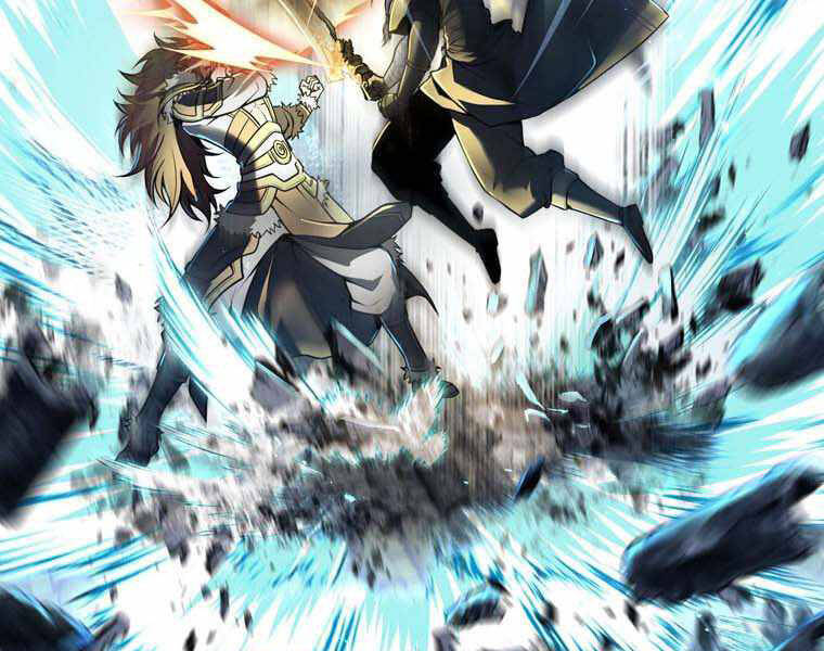 Bá Vương Chi Tinh Chapter 11 - 140