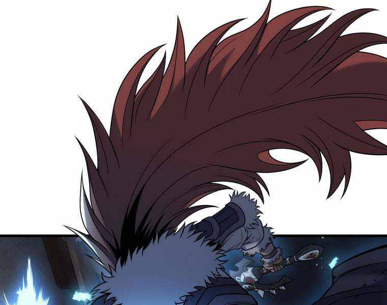 Bá Vương Chi Tinh Chapter 11 - 15