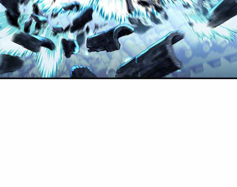 Bá Vương Chi Tinh Chapter 11 - 141