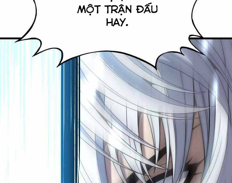 Bá Vương Chi Tinh Chapter 11 - 143