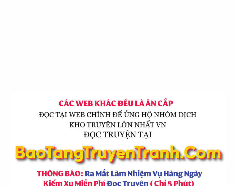 Bá Vương Chi Tinh Chapter 11 - 146