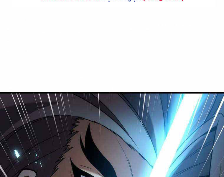 Bá Vương Chi Tinh Chapter 11 - 147