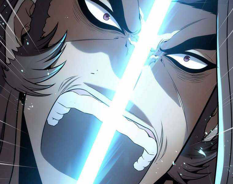 Bá Vương Chi Tinh Chapter 11 - 148