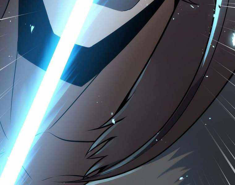 Bá Vương Chi Tinh Chapter 11 - 149