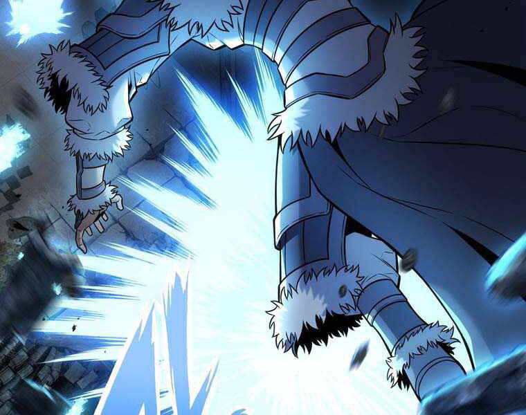 Bá Vương Chi Tinh Chapter 11 - 16