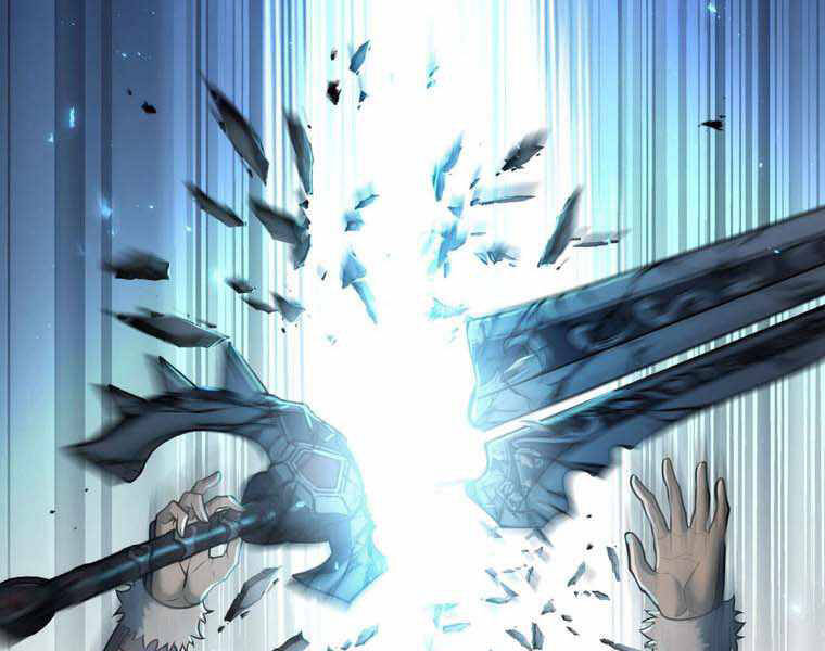 Bá Vương Chi Tinh Chapter 11 - 152