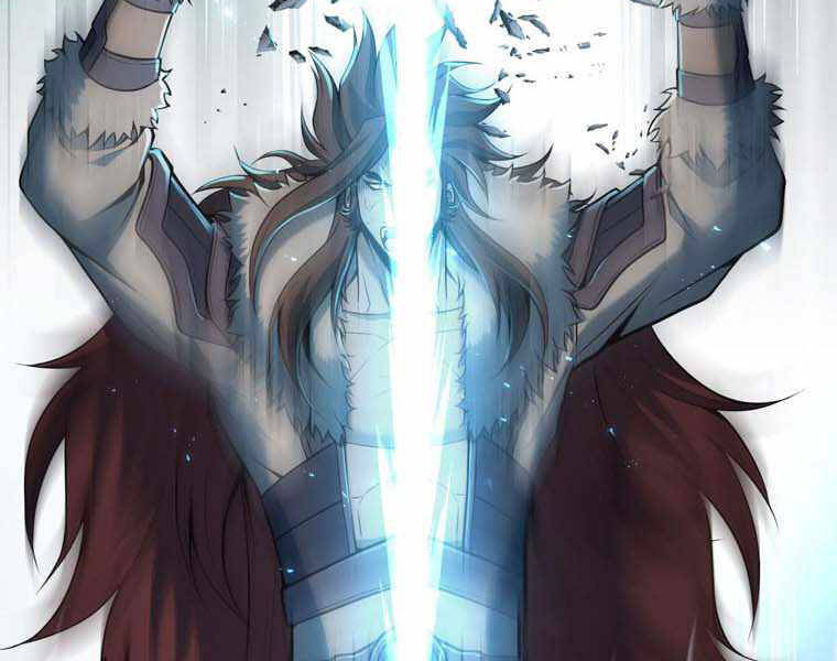 Bá Vương Chi Tinh Chapter 11 - 153