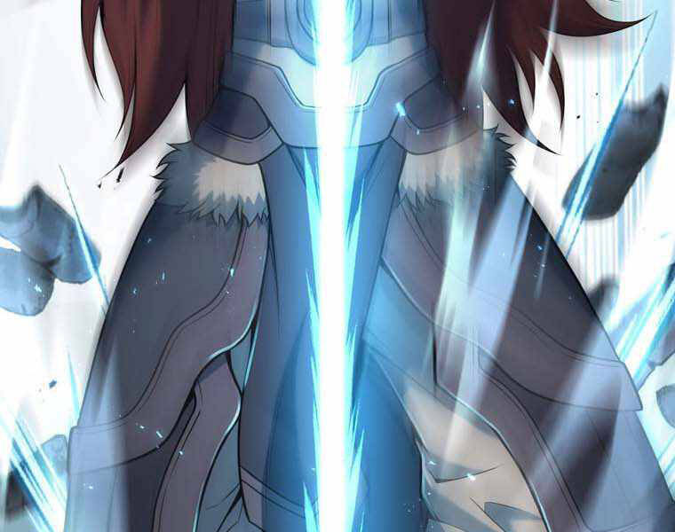 Bá Vương Chi Tinh Chapter 11 - 154