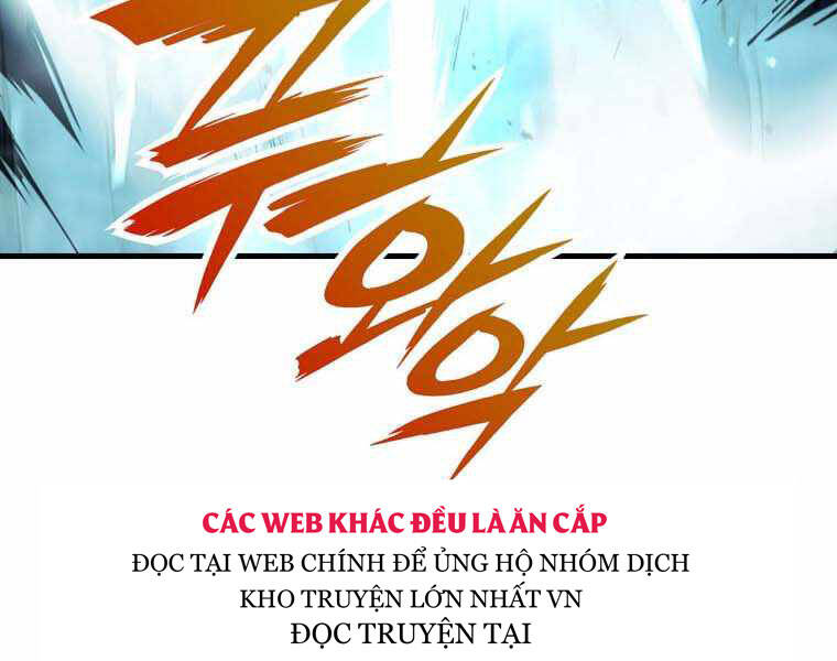 Bá Vương Chi Tinh Chapter 11 - 156