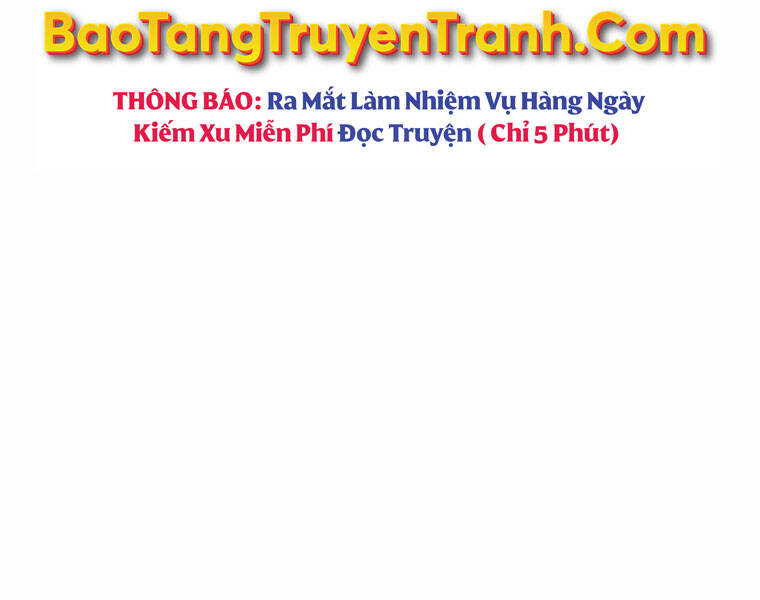 Bá Vương Chi Tinh Chapter 11 - 157