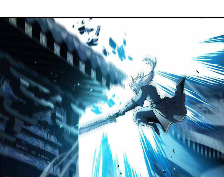 Bá Vương Chi Tinh Chapter 11 - 158