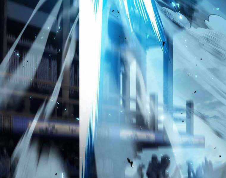 Bá Vương Chi Tinh Chapter 11 - 159