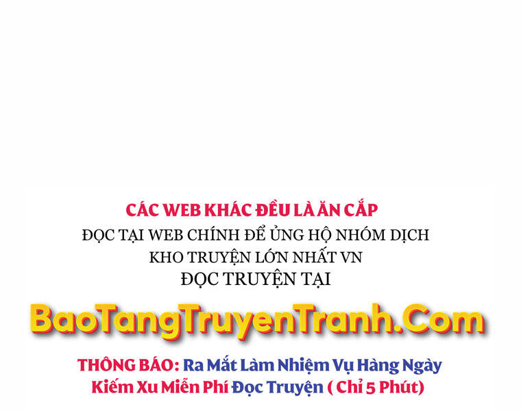 Bá Vương Chi Tinh Chapter 11 - 18