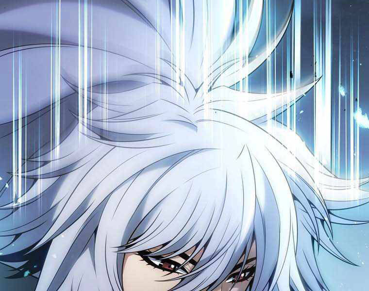 Bá Vương Chi Tinh Chapter 11 - 20