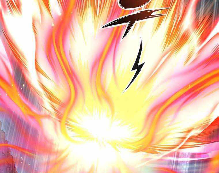 Bá Vương Chi Tinh Chapter 11 - 3