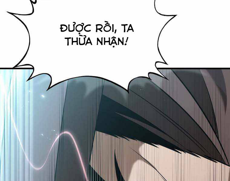 Bá Vương Chi Tinh Chapter 11 - 23