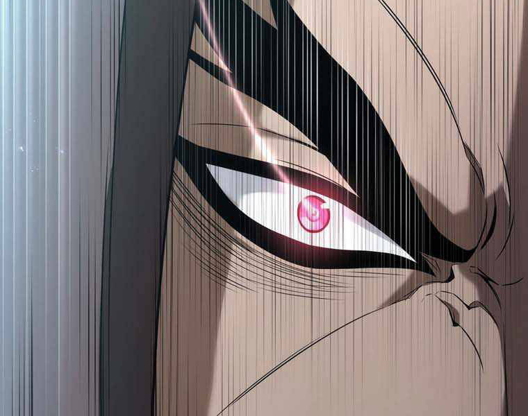 Bá Vương Chi Tinh Chapter 11 - 24