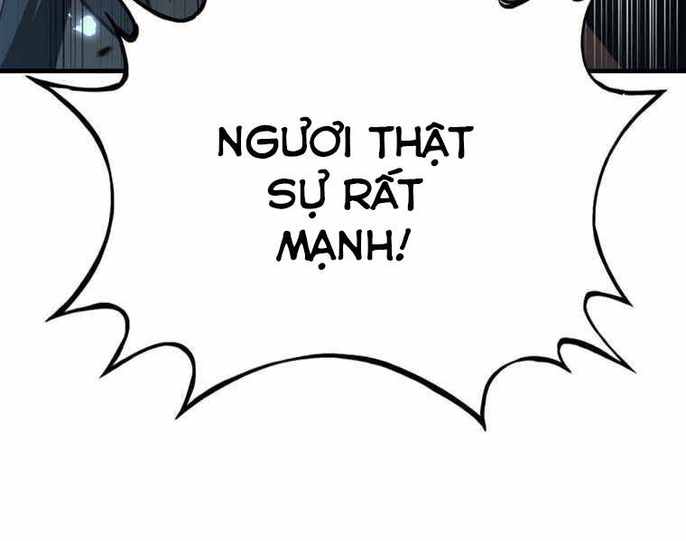 Bá Vương Chi Tinh Chapter 11 - 27