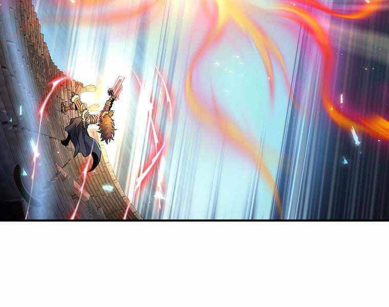 Bá Vương Chi Tinh Chapter 11 - 4