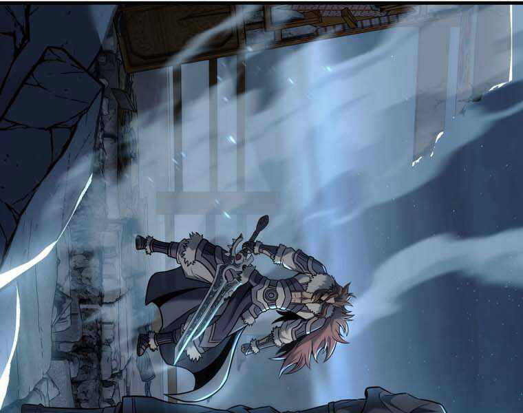 Bá Vương Chi Tinh Chapter 11 - 34