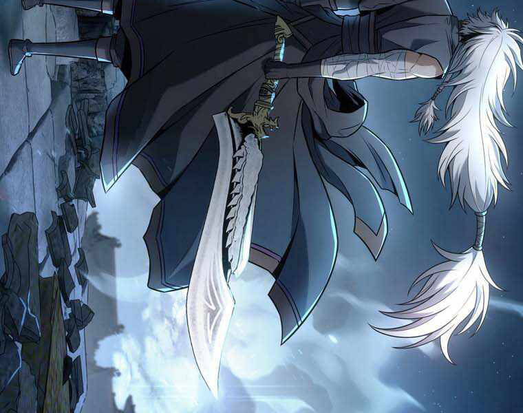 Bá Vương Chi Tinh Chapter 11 - 35