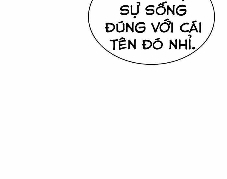 Bá Vương Chi Tinh Chapter 11 - 37