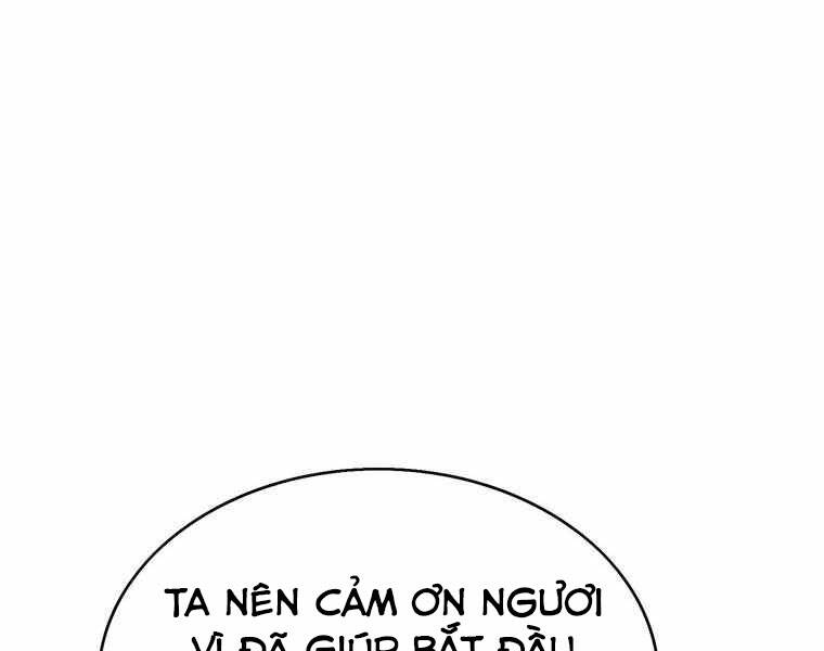 Bá Vương Chi Tinh Chapter 11 - 38