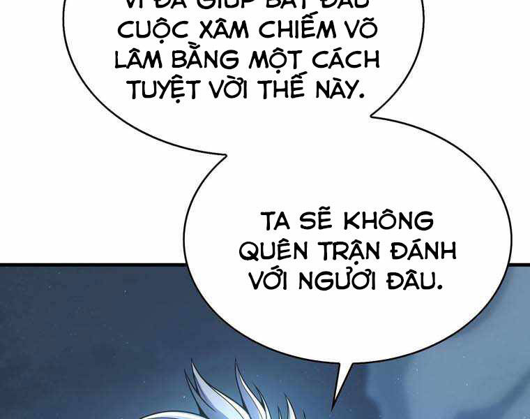 Bá Vương Chi Tinh Chapter 11 - 39