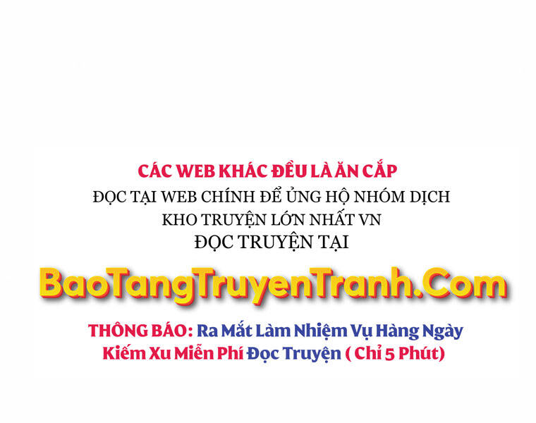 Bá Vương Chi Tinh Chapter 11 - 5