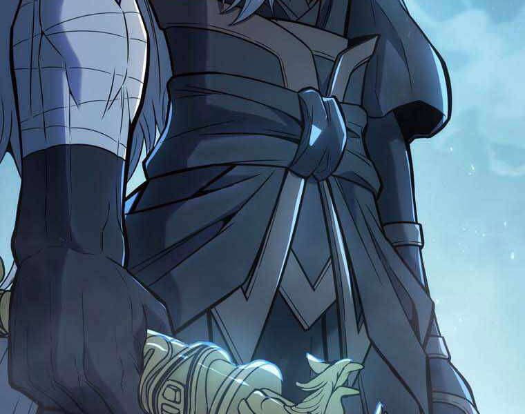 Bá Vương Chi Tinh Chapter 11 - 41