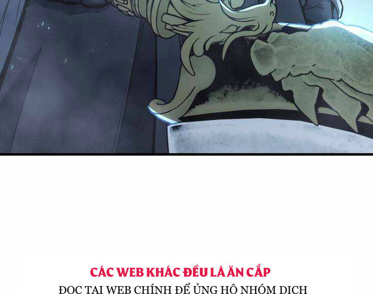 Bá Vương Chi Tinh Chapter 11 - 42